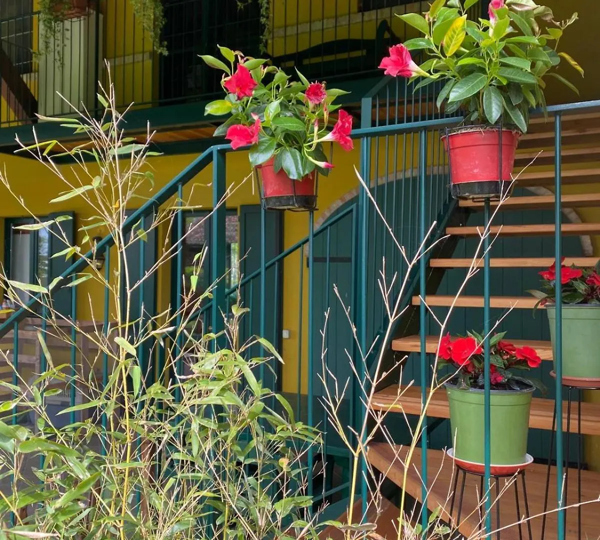 Sangiligio Countryside Villa, Private Rooms W Kitchen, Bath, Private Entrance, Crema Italie