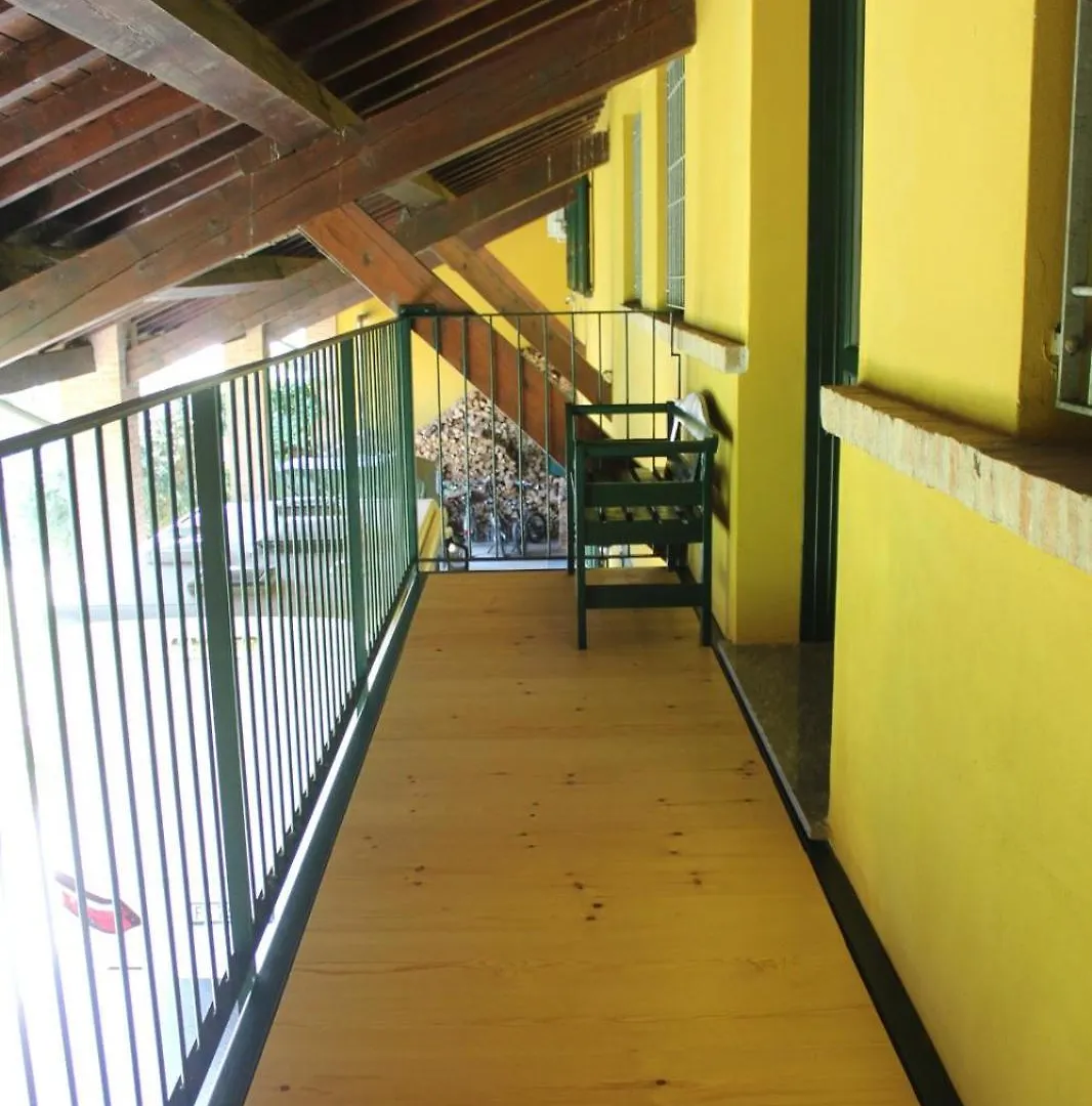 Sangiligio Countryside Villa, Private Rooms W Kitchen, Bath, Private Entrance, Crema Couette-café
