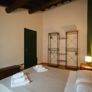 Apartment Elio's Secret Spot, Crema